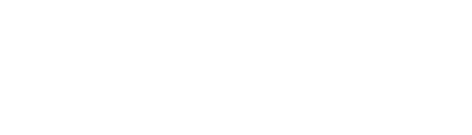 Lets Make Life Safer strap line